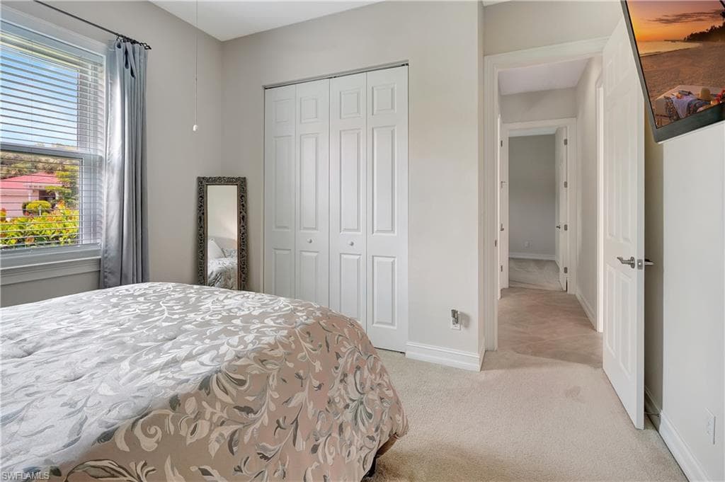 3850 Otter Bend Cir, Fort Myers, FL 33905-34