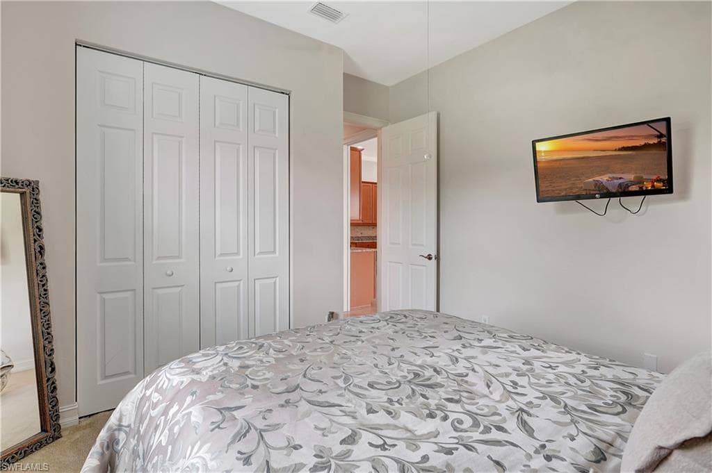 3850 Otter Bend Cir, Fort Myers, FL 33905-35