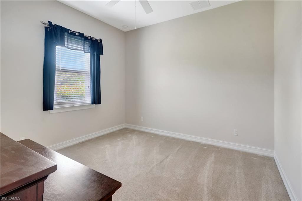 3850 Otter Bend Cir, Fort Myers, FL 33905-39