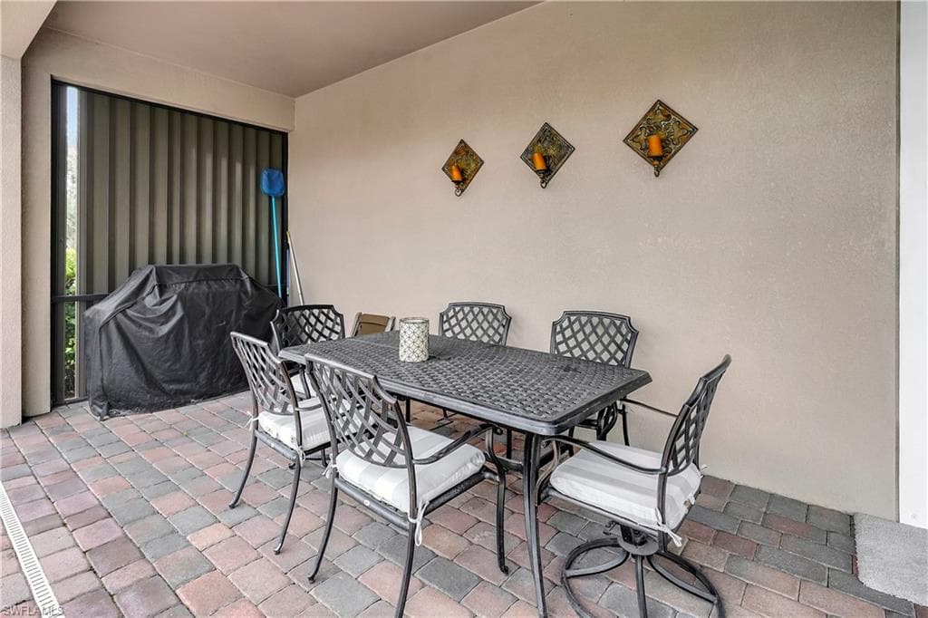 3850 Otter Bend Cir, Fort Myers, FL 33905-43