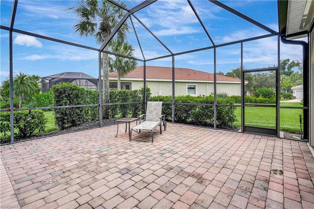 3850 Otter Bend Cir, Fort Myers, FL 33905-44