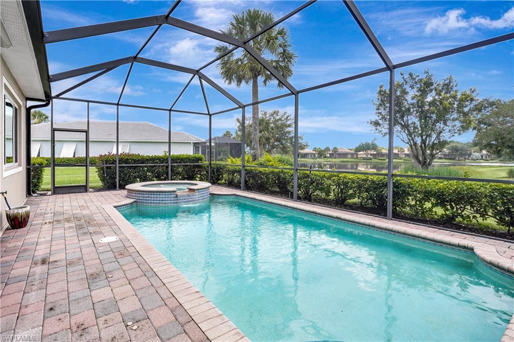 3850 Otter Bend Cir, Fort Myers, FL 33905-45