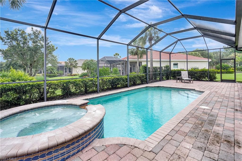 3850 Otter Bend Cir, Fort Myers, FL 33905-48