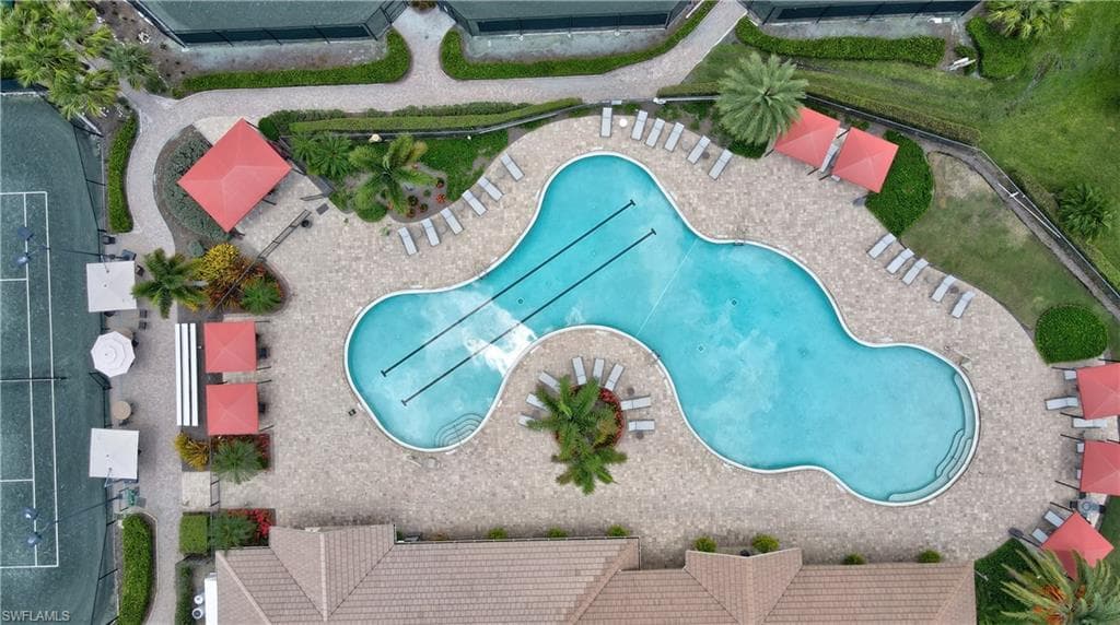 3850 Otter Bend Cir, Fort Myers, FL 33905-49
