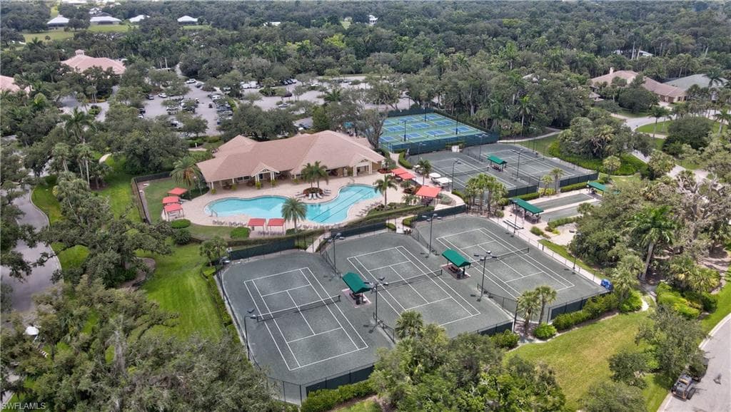 3850 Otter Bend Cir, Fort Myers, FL 33905-50