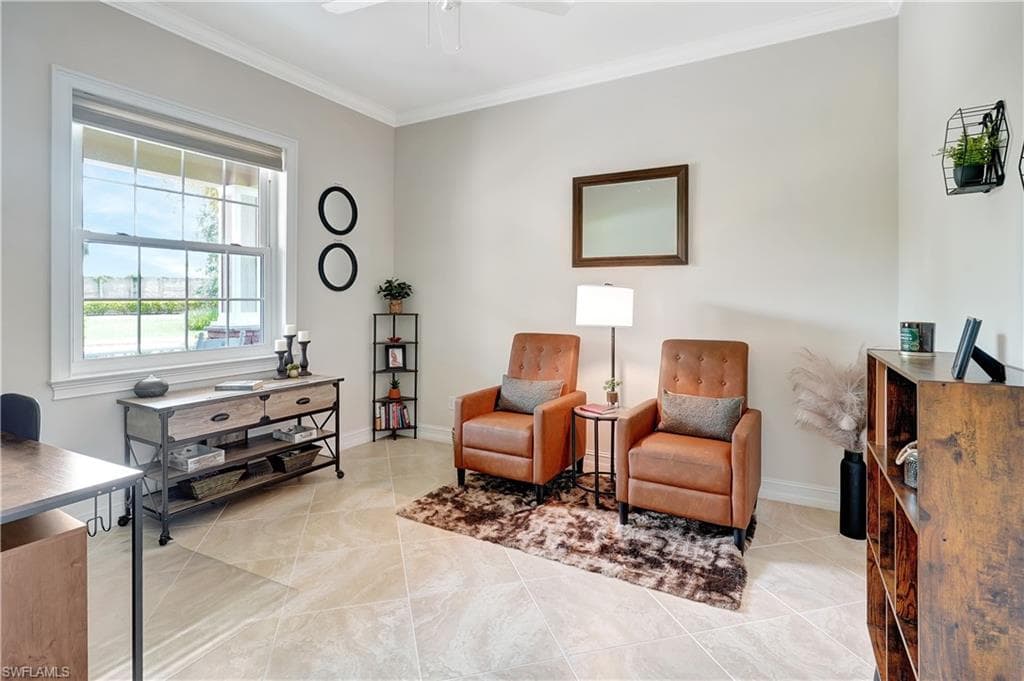 3850 Otter Bend Cir, Fort Myers, FL 33905-4