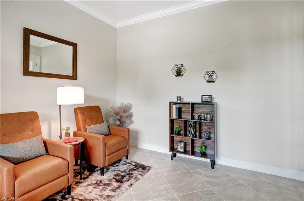 3850 Otter Bend Cir, Fort Myers, FL 33905-7