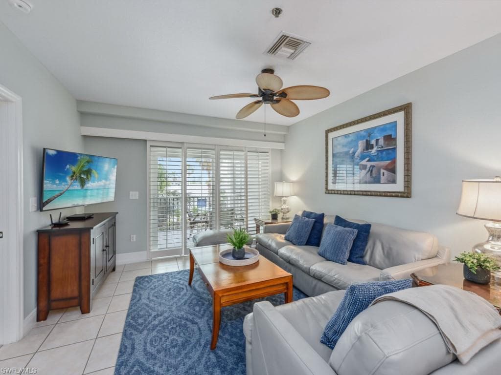 160 Palm St 202, Marco Island, FL 34145-16