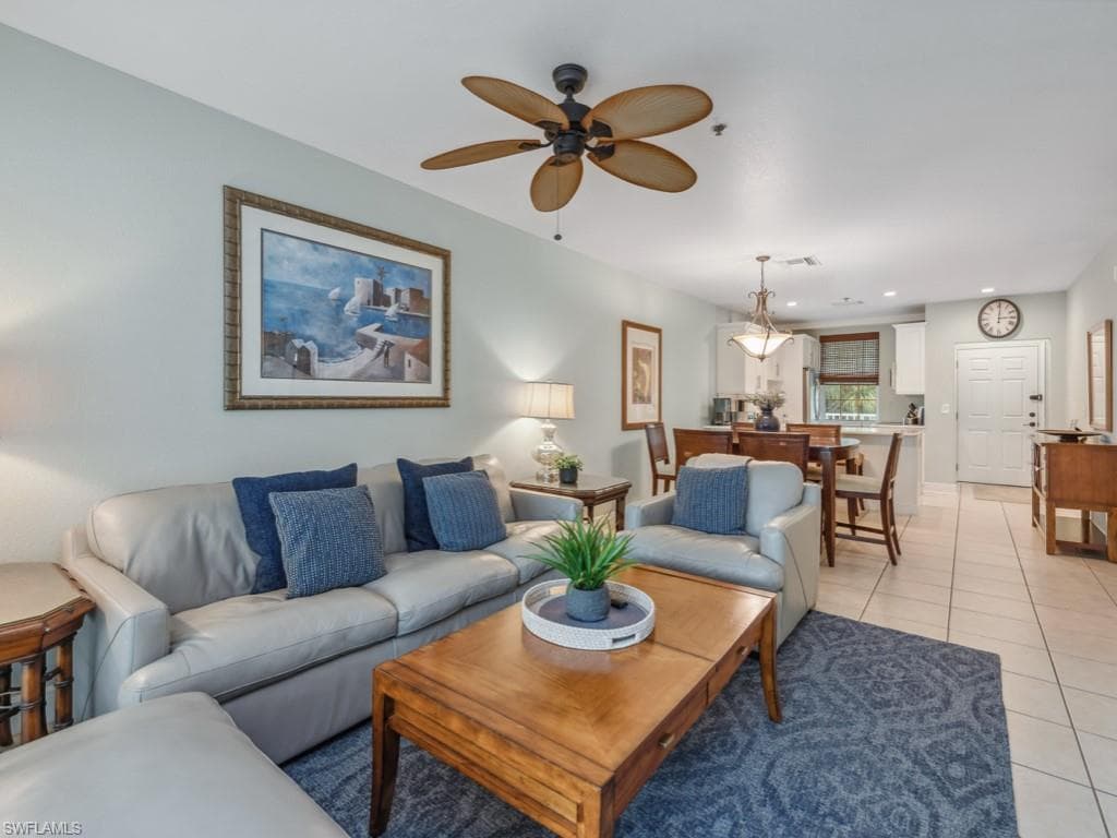 160 Palm St 202, Marco Island, FL 34145-7