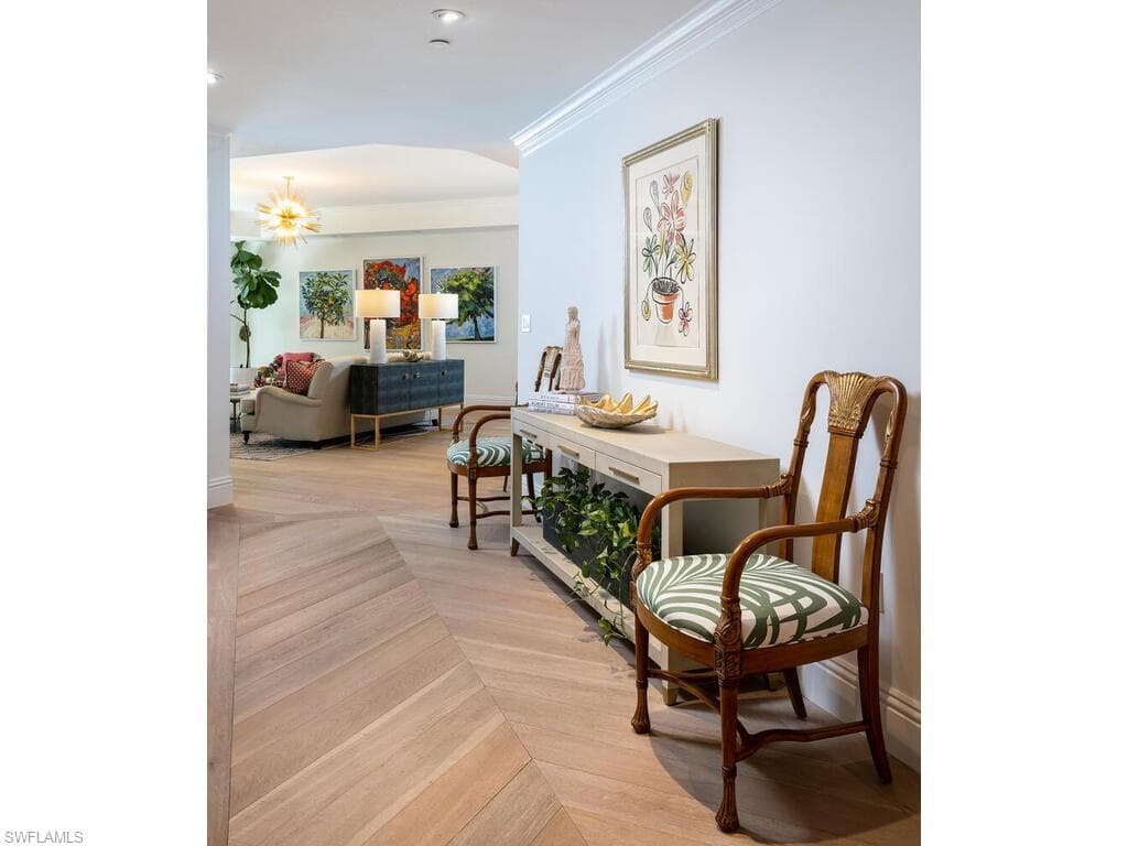 8440 Abbington Cir D22, Naples, FL 34108-9