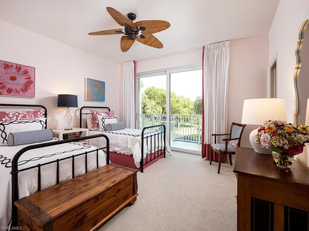 8440 Abbington Cir D22, Naples, FL 34108-13