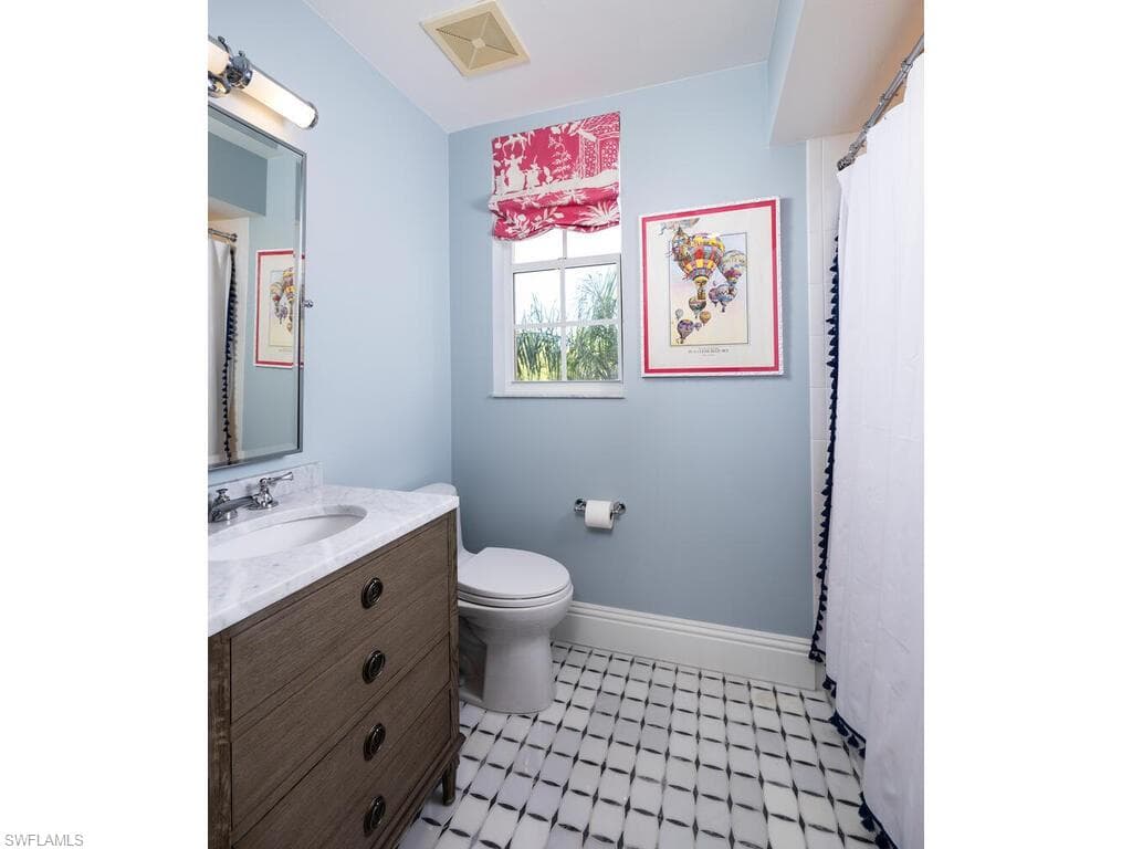 8440 Abbington Cir D22, Naples, FL 34108-14