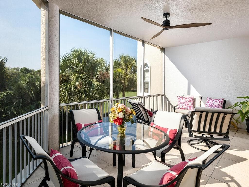 8440 Abbington Cir D22, Naples, FL 34108-4