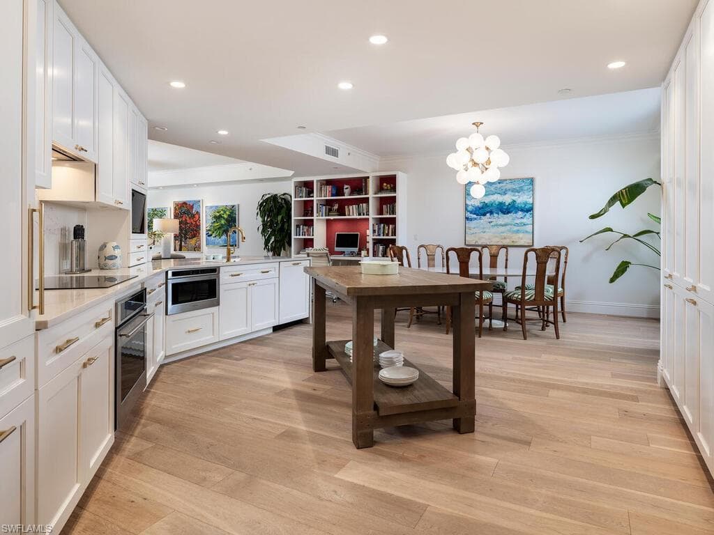 8440 Abbington Cir D22, Naples, FL 34108-6
