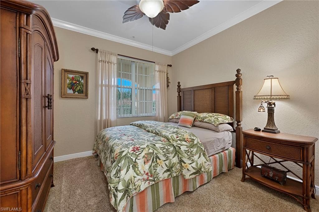 4844 Hampshire Ct 305, Naples, FL 34112-14