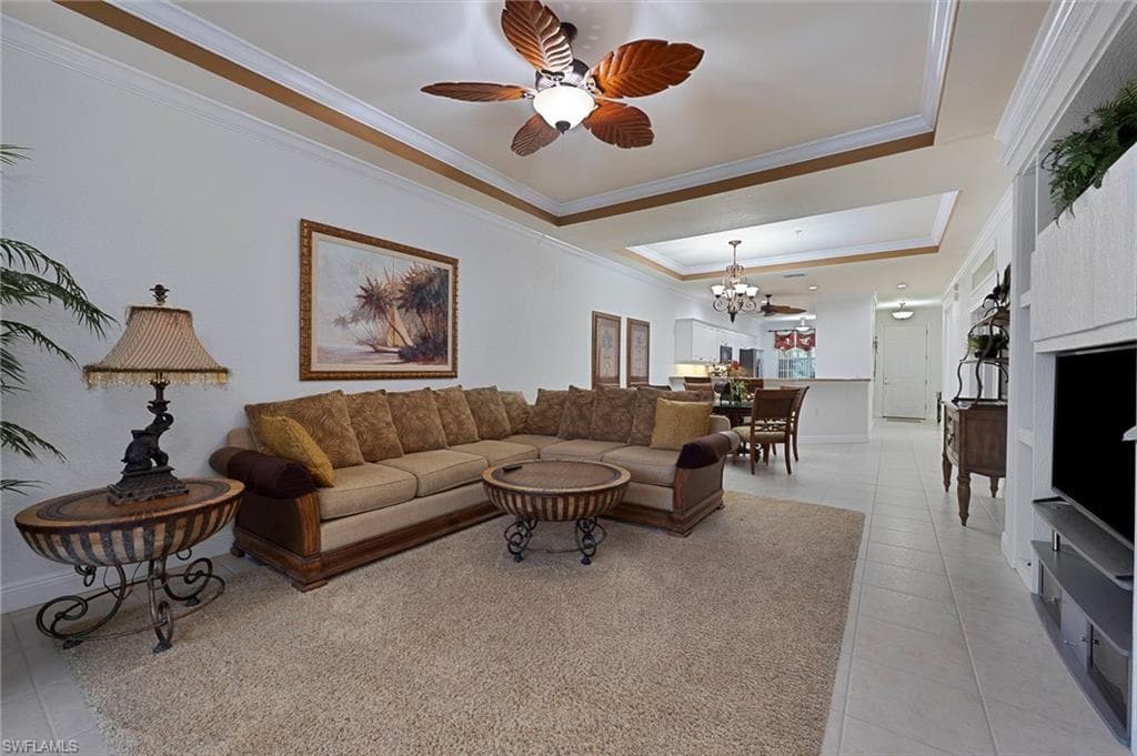 4844 Hampshire Ct 305, Naples, FL 34112-4