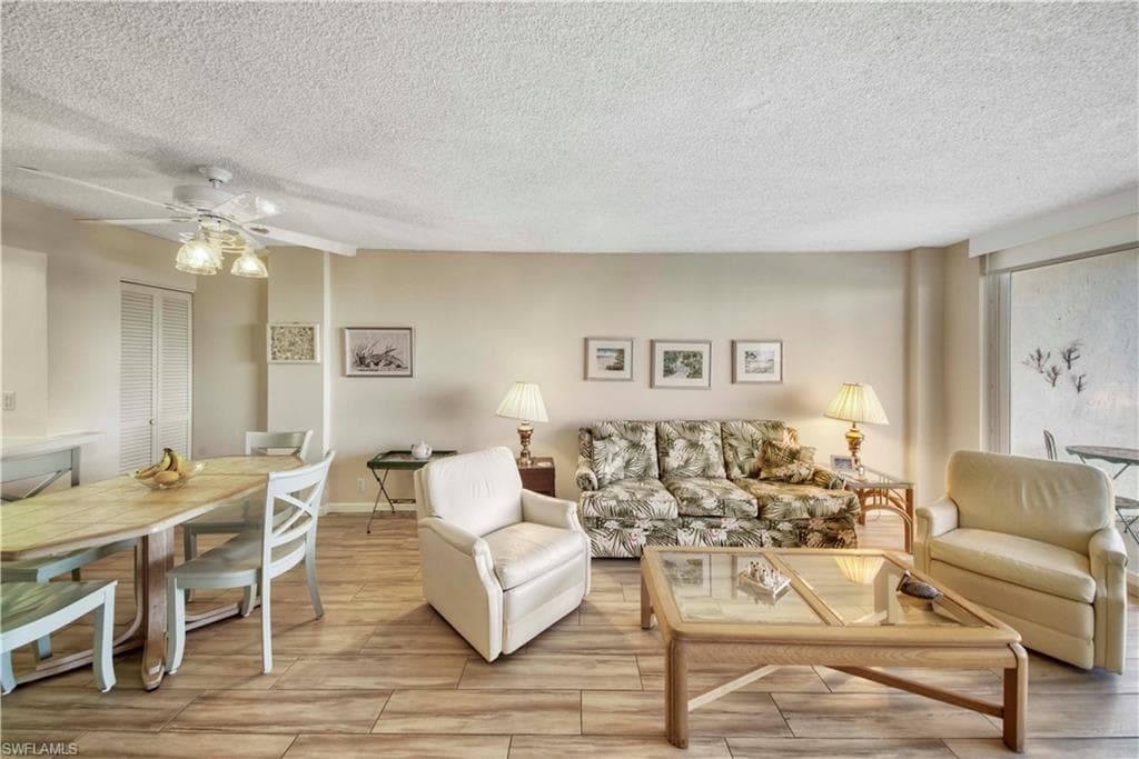 3 Bluebill Ave 808, Naples, FL 34108-11