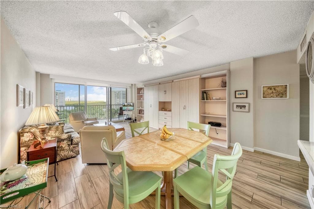 3 Bluebill Ave 808, Naples, FL 34108-7