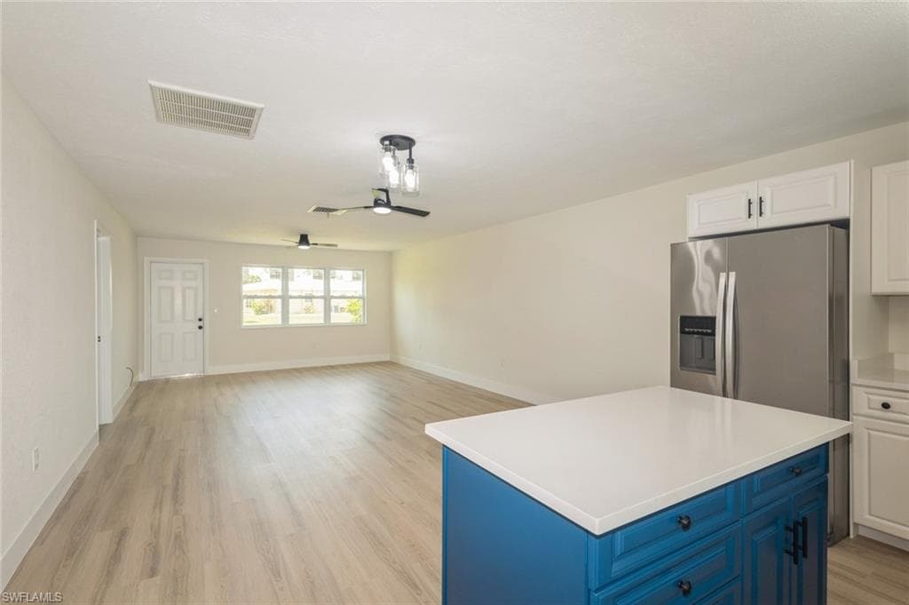 2180 Leisure Ln, Fort Myers, FL 33907-10