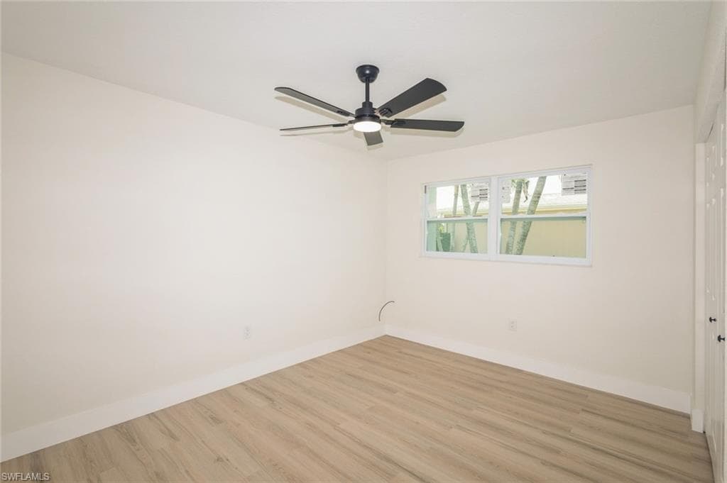 2180 Leisure Ln, Fort Myers, FL 33907-14