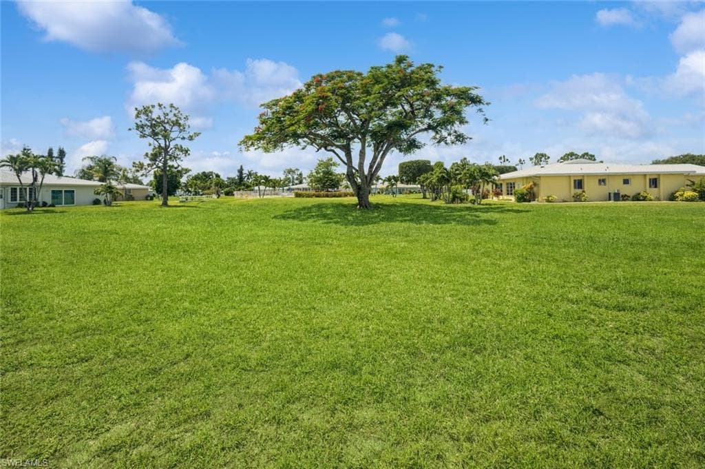 2180 Leisure Ln, Fort Myers, FL 33907-19
