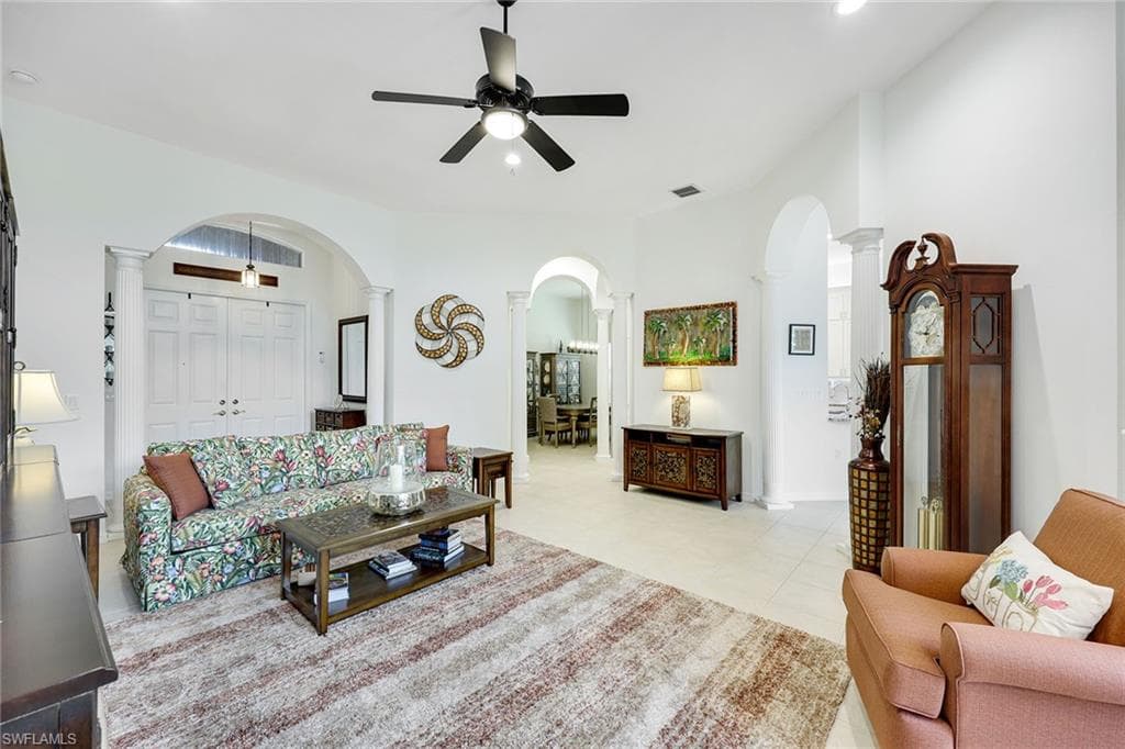 20552 Foxworth Cir, Estero, FL 33928-15