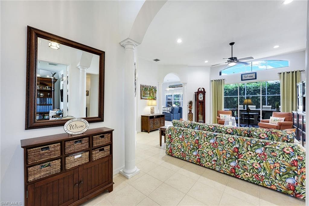 20552 Foxworth Cir, Estero, FL 33928-16