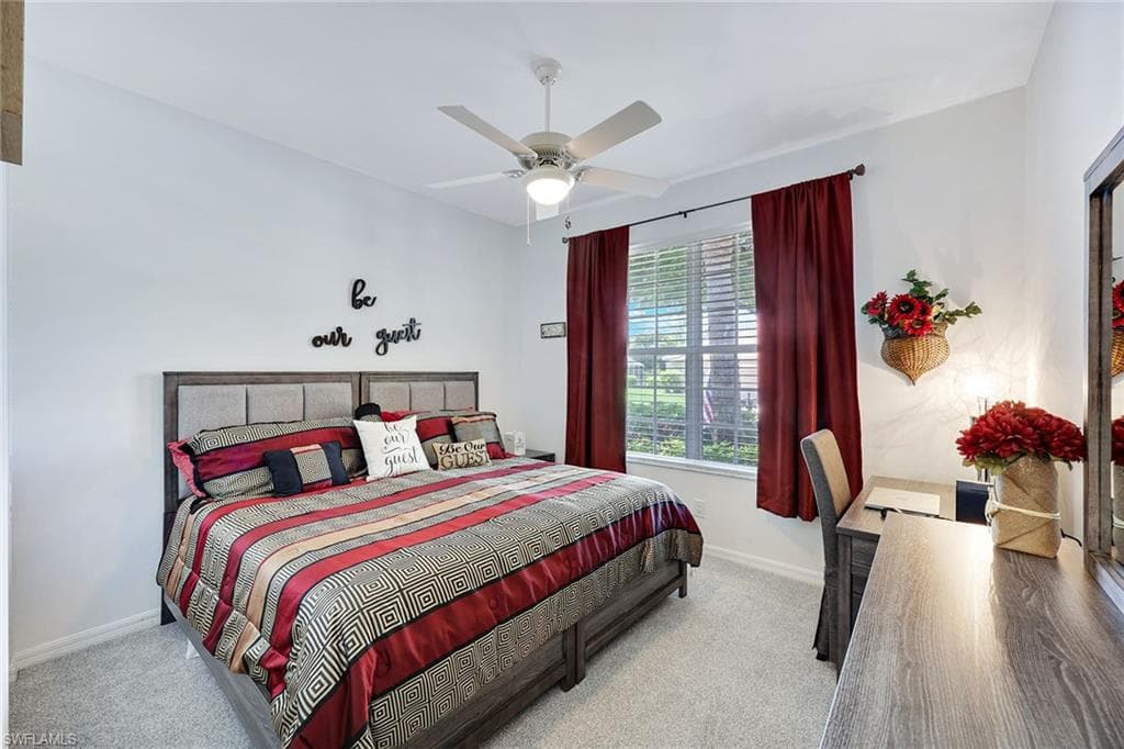 20552 Foxworth Cir, Estero, FL 33928-21