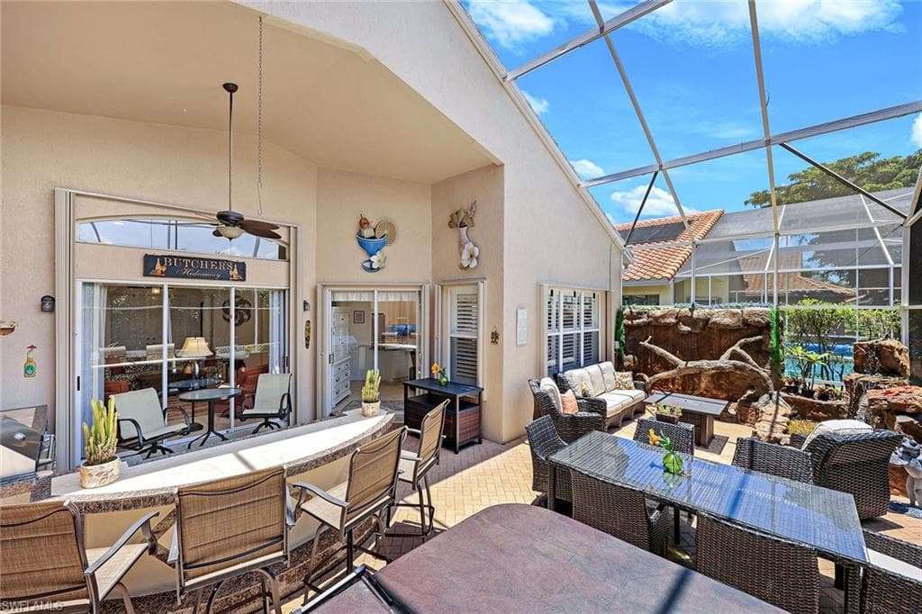 20552 Foxworth Cir, Estero, FL 33928-24