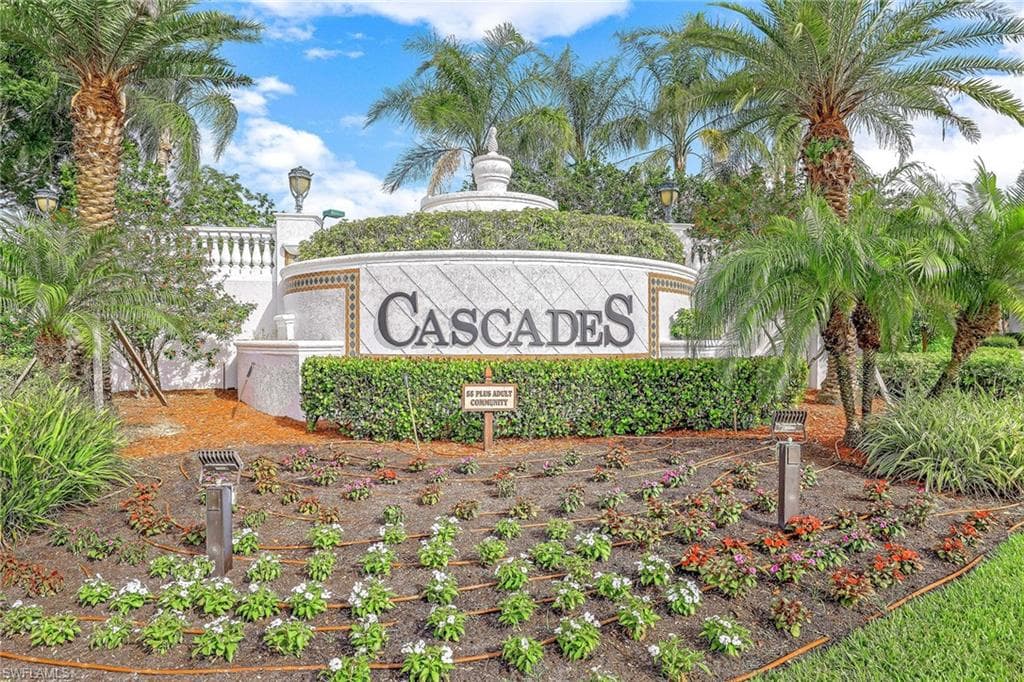 20552 Foxworth Cir, Estero, FL 33928-31