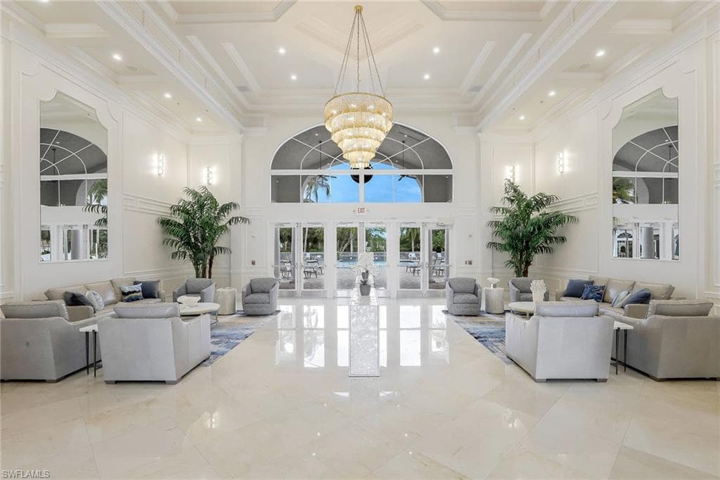 20552 Foxworth Cir, Estero, FL 33928-34