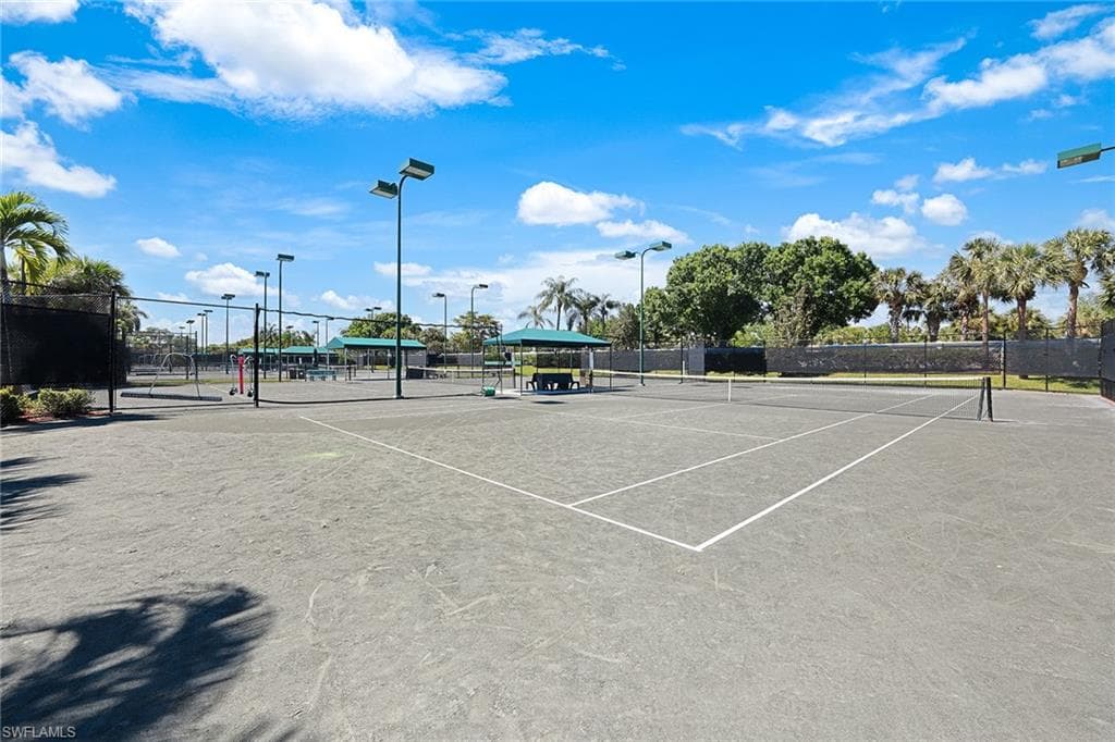 20552 Foxworth Cir, Estero, FL 33928-36