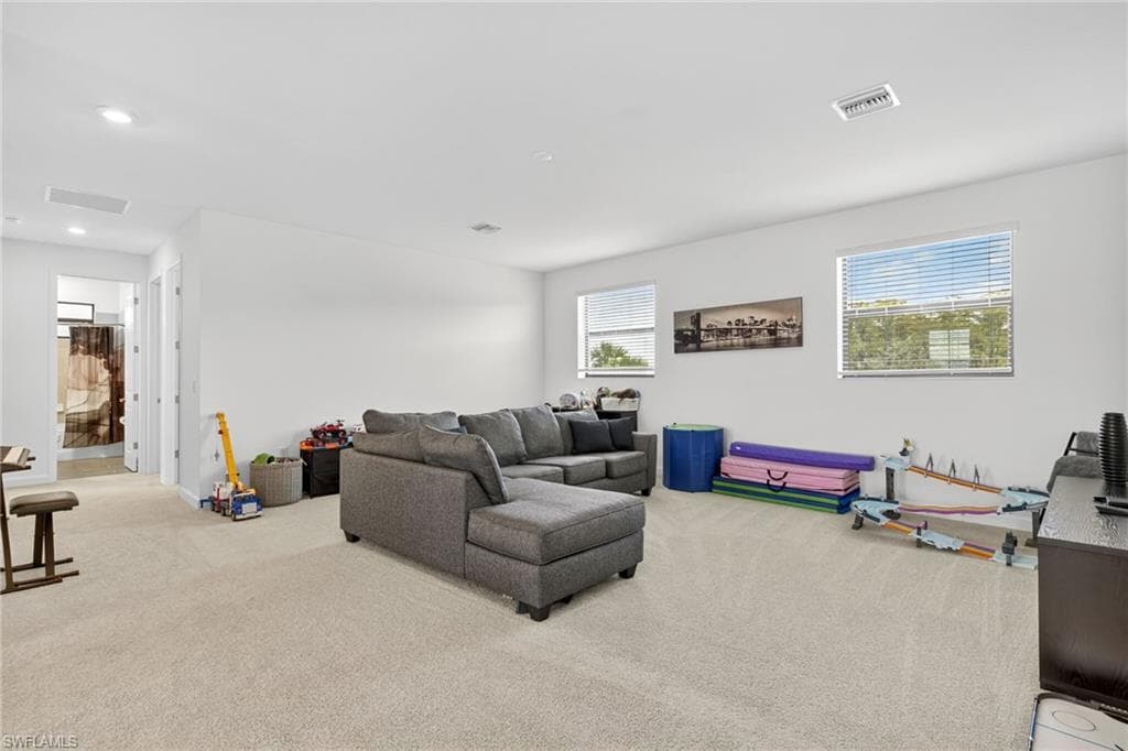 20455 Napa Loop, Estero, FL 33928-13