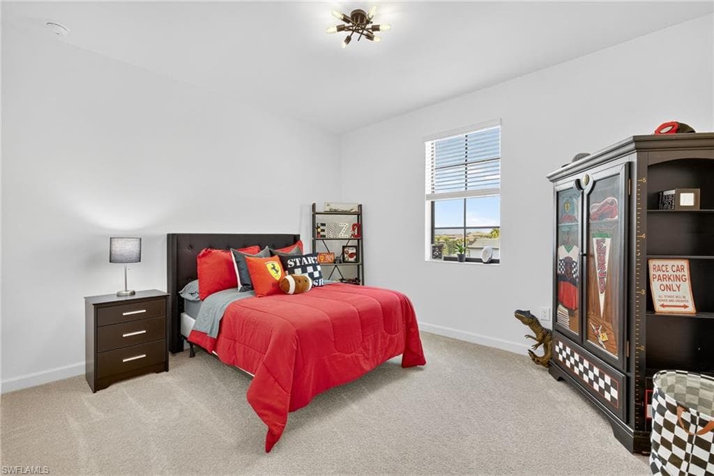 20455 Napa Loop, Estero, FL 33928-23