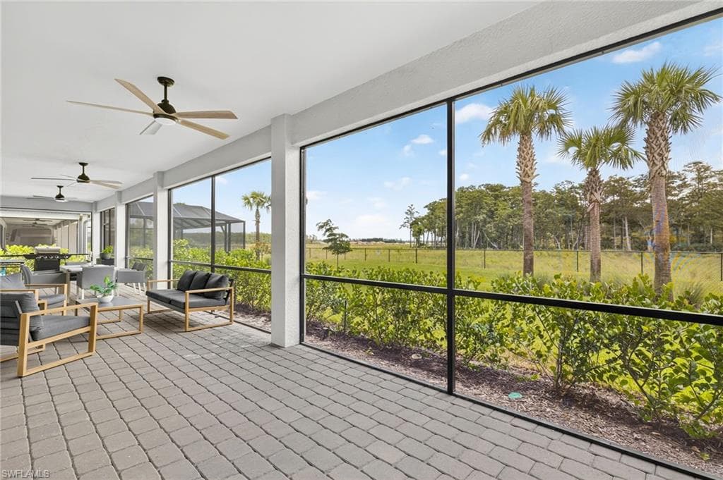 20455 Napa Loop, Estero, FL 33928-25
