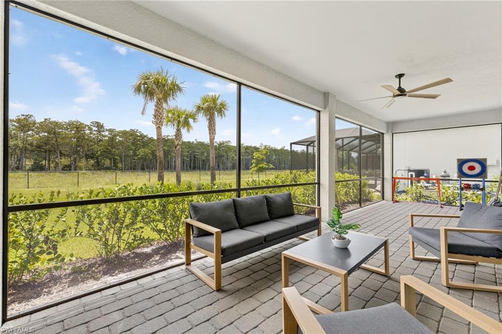 20455 Napa Loop, Estero, FL 33928-26