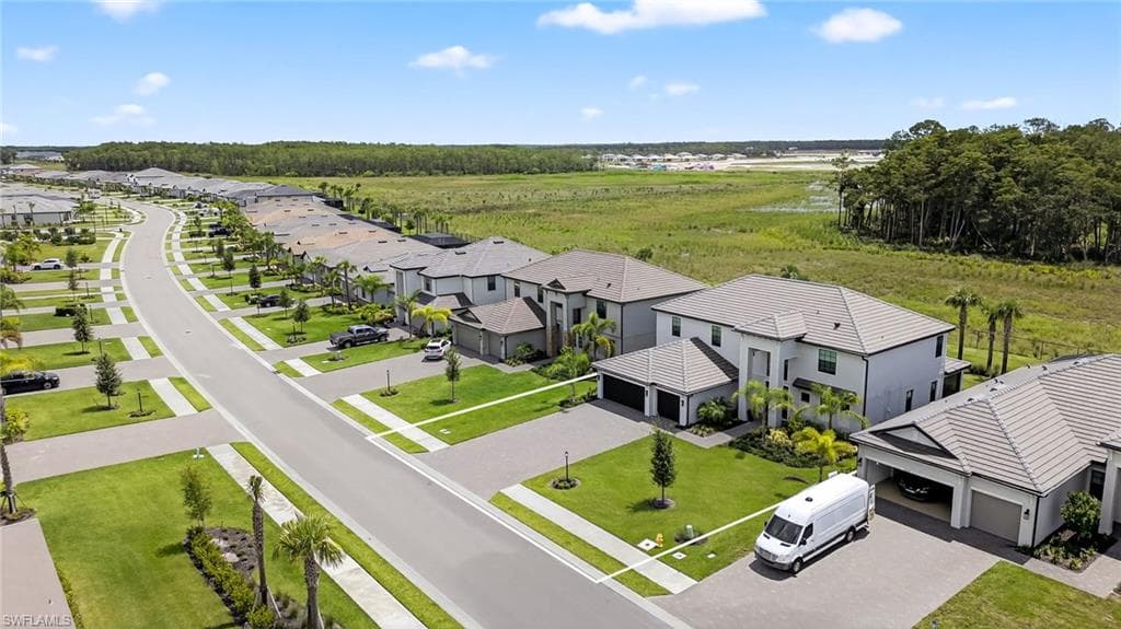 20455 Napa Loop, Estero, FL 33928-27