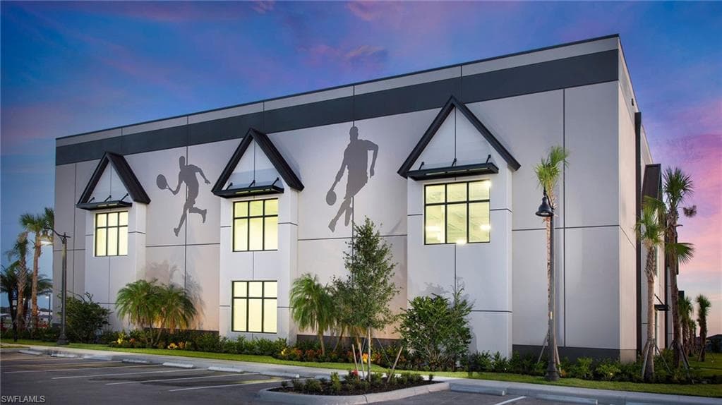 20455 Napa Loop, Estero, FL 33928-37