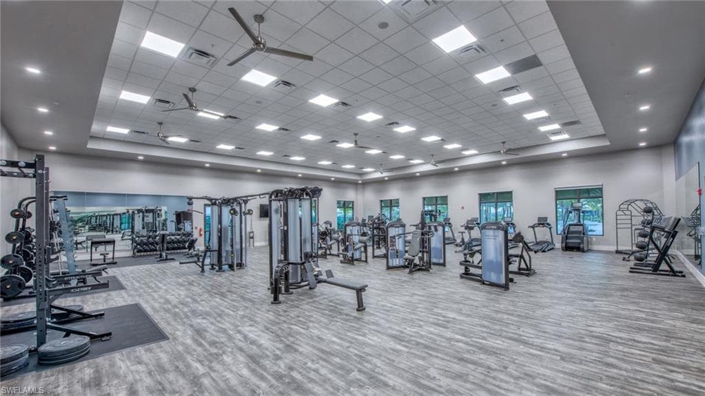 20455 Napa Loop, Estero, FL 33928-38