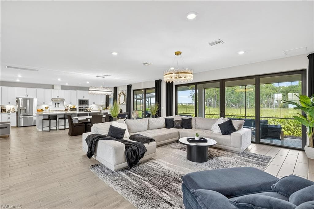 20455 Napa Loop, Estero, FL 33928-3