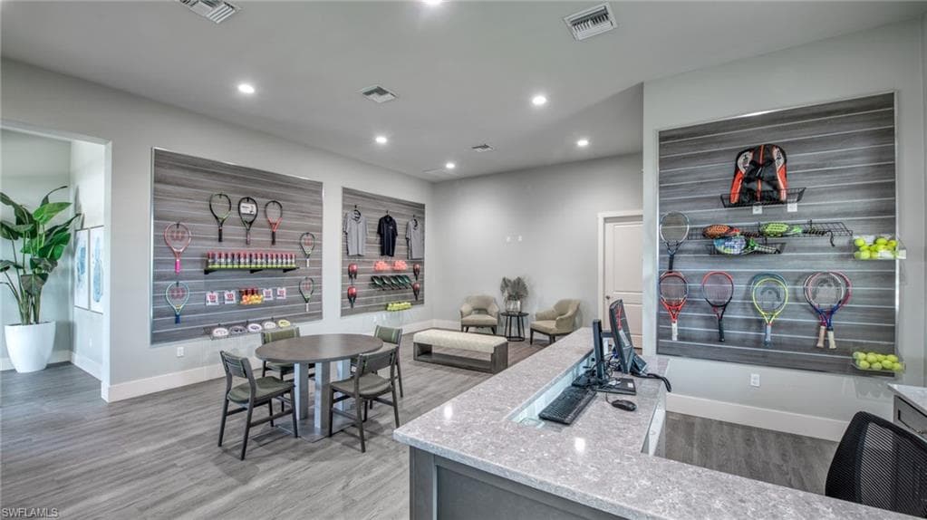 20455 Napa Loop, Estero, FL 33928-43