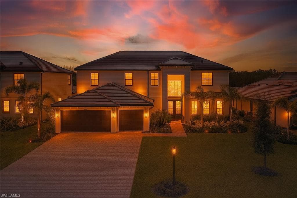 20455 Napa Loop, Estero, FL 33928-44