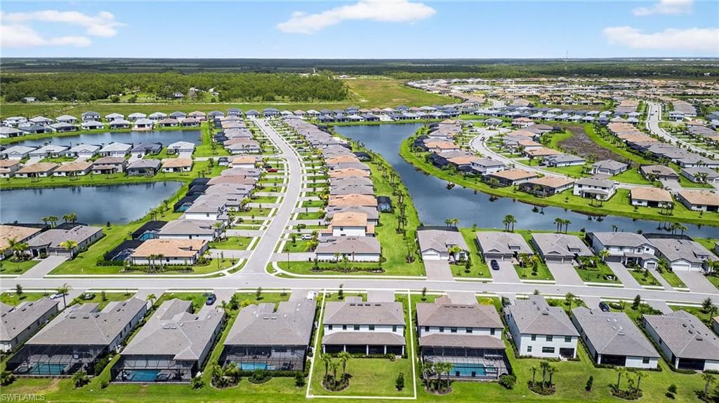 20455 Napa Loop, Estero, FL 33928-46