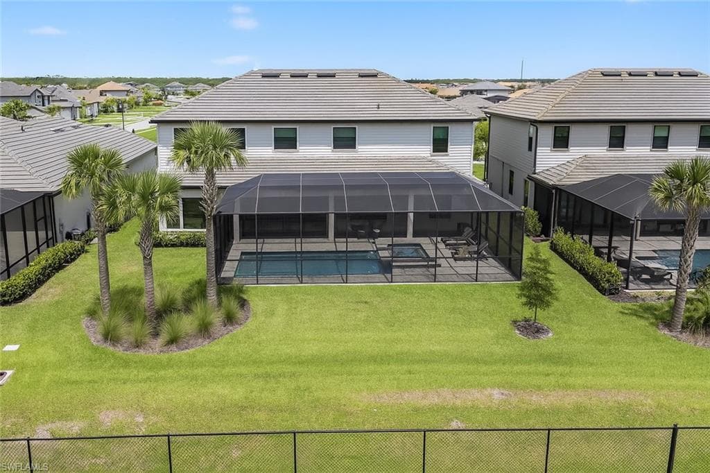 20455 Napa Loop, Estero, FL 33928-47