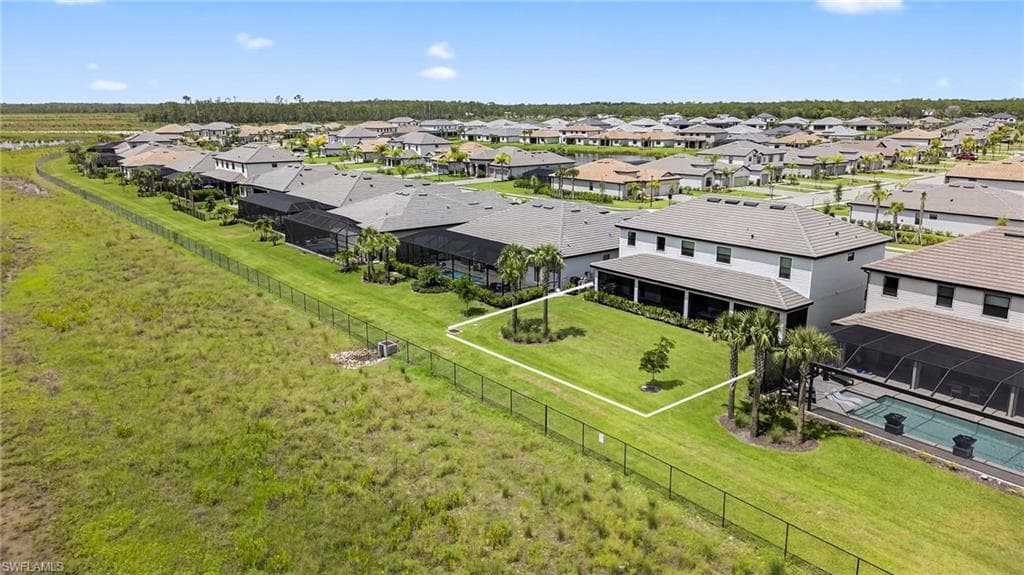 20455 Napa Loop, Estero, FL 33928-48