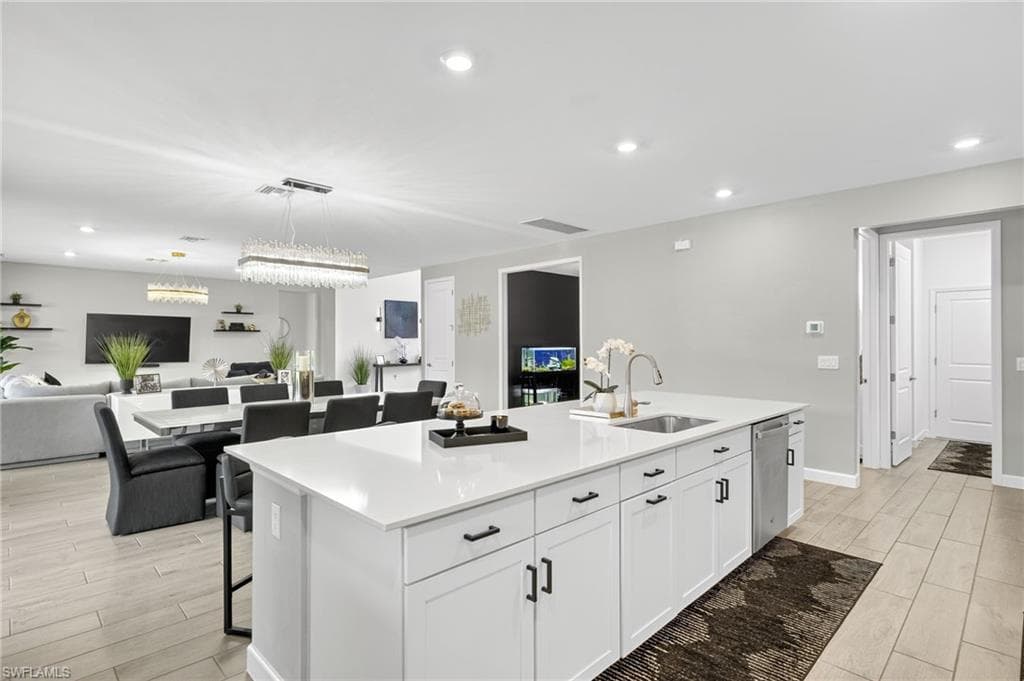 20455 Napa Loop, Estero, FL 33928-8