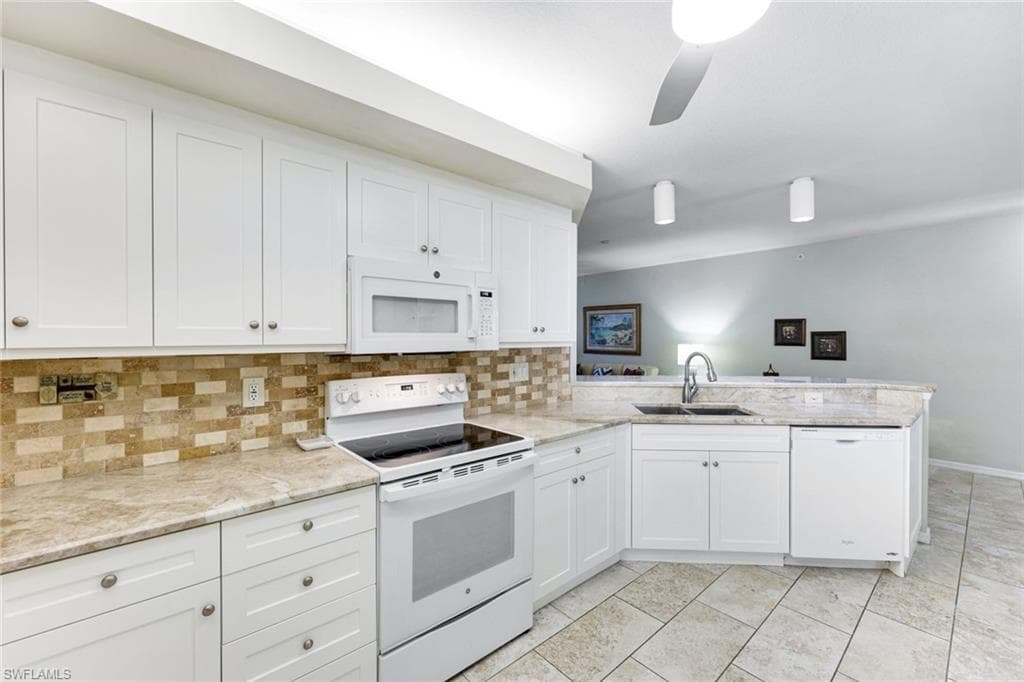 23861 Costa Del Sol Rd 103, Estero, FL 34135-11