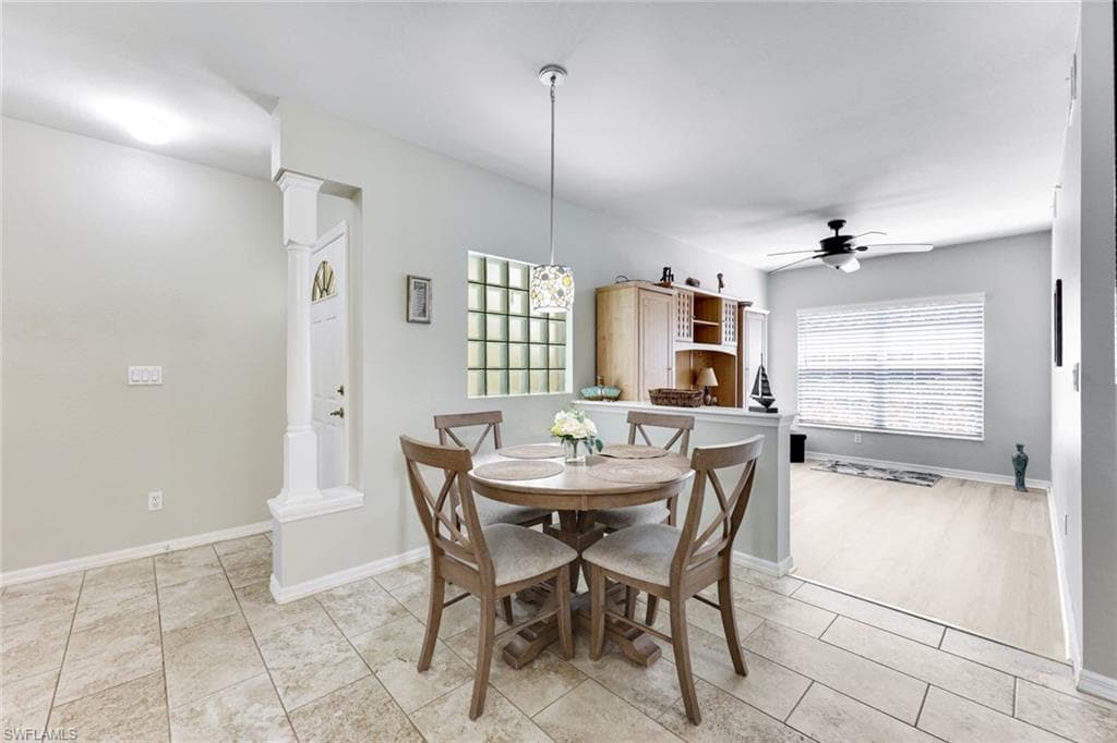 23861 Costa Del Sol Rd 103, Estero, FL 34135-13