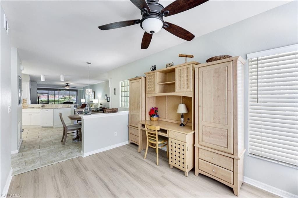 23861 Costa Del Sol Rd 103, Estero, FL 34135-15