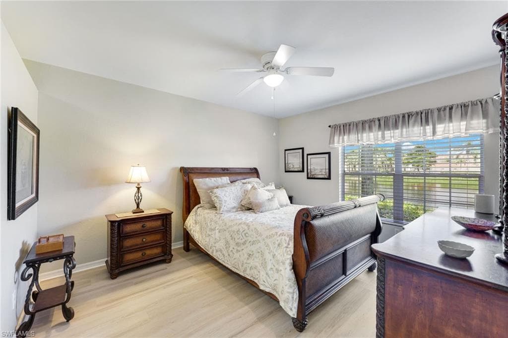 23861 Costa Del Sol Rd 103, Estero, FL 34135-16